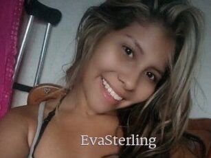 Eva_Sterling