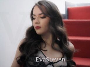 EvaSteven