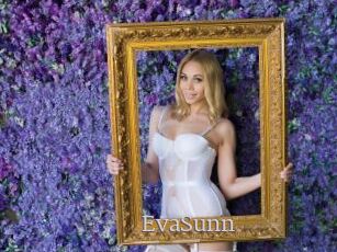 EvaSunn