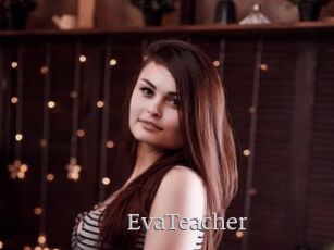EvaTeacher