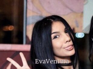 EvaVentura