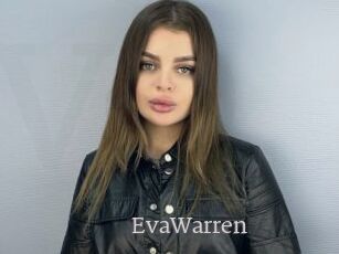 EvaWarren