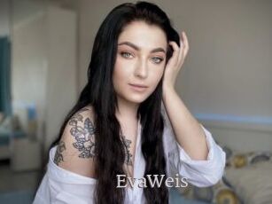 EvaWeis