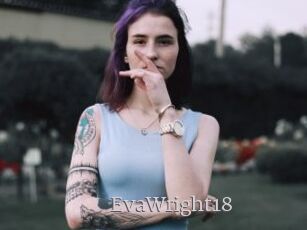 EvaWright18