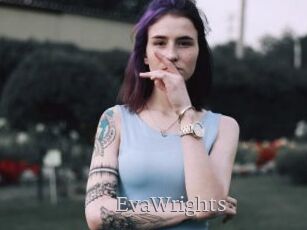 EvaWrights