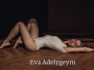 Eva_Adelygeym