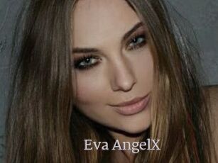 Eva_AngelX