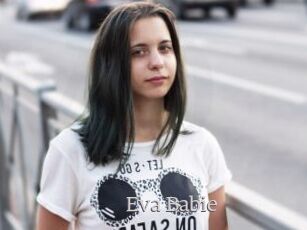 Eva_Babie