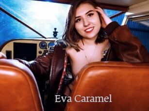 Eva_Caramel