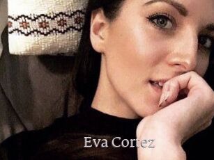 Eva_Cortez
