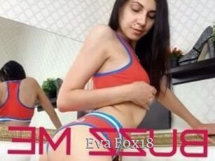 Eva_Fox18