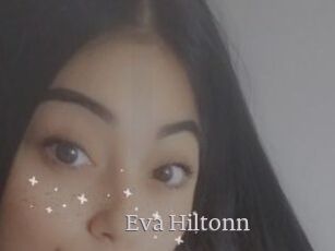Eva_Hiltonn