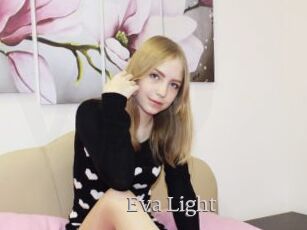 Eva_Light