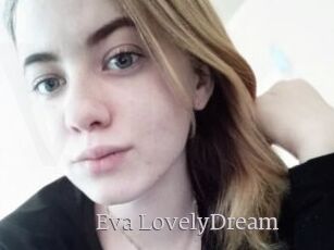 Eva_LovelyDream