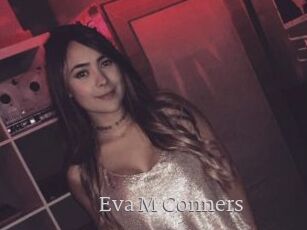 Eva_M_Conners