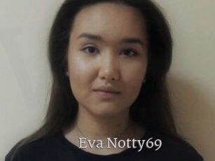 Eva_Notty69