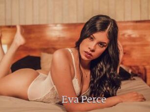 Eva_Perce