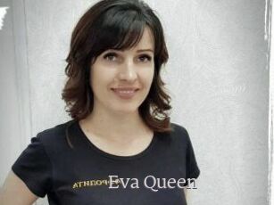 Eva_Queen