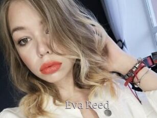 Eva_Reed