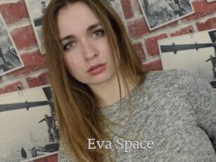 Eva_Space