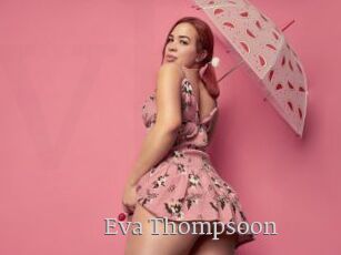 Eva_Thompsoon