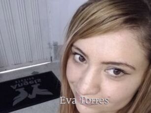 Eva_Torres