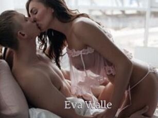 Eva_Walle