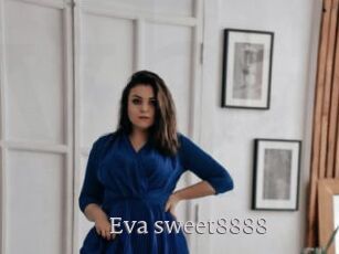 Eva_sweet8888