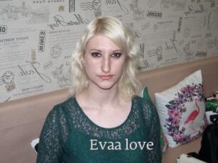 Evaa_love