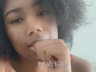 Evah_Kane