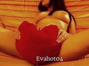 Evahot04