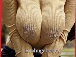 Eva_huge_boobs