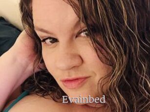 Evainbed