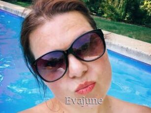 Evajune