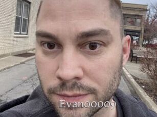 Evan00009