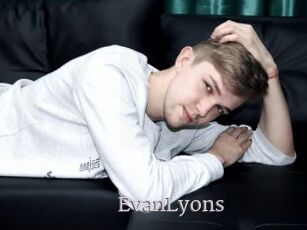 EvanLyons