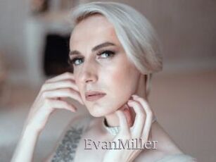 EvanMiller