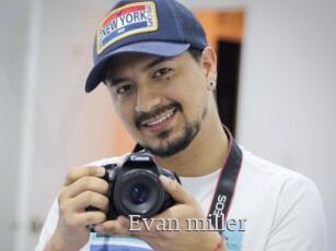 Evan_miller