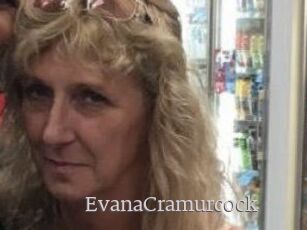 Evana_Cramurcock