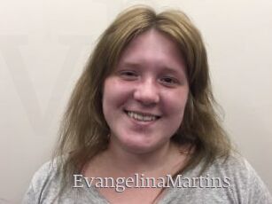 EvangelinaMartins