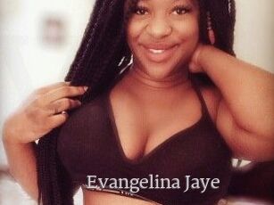 Evangelina_Jaye