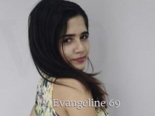 Evangeline_69