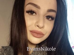 EvansNikole