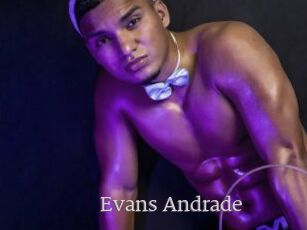 Evans_Andrade