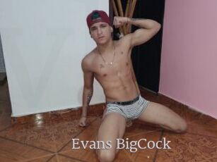 Evans_BigCock