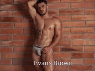 Evans_Brown