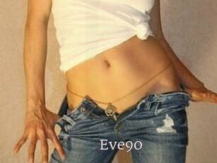 Eve90