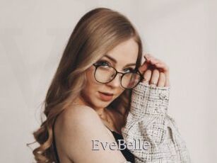 EveBelle