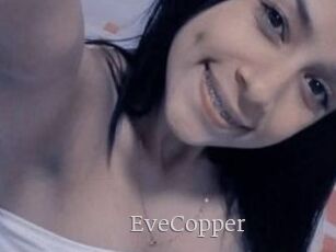 EveCopper