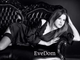 EveDom